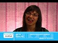 Dates On Demand 2 (Katie)