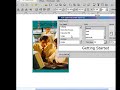 Create eBook Covers With InkScape part1 Create eBook Covers With InkScape part1