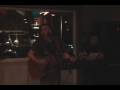 City and Coulour - The Death of Me (Cover)