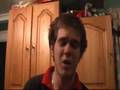 videos de Three months & i'm back!