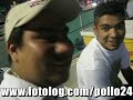 las guapisimas chicas edecanes de topo chico pretty girls