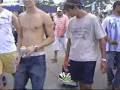 videos de trio eletrico.wmv
