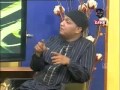 Video Kedudukan Ilmu dalam Islam thumbnail