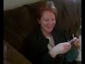 buckwild-christmas-tree.html