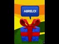No Me Salio Nada En Regalo