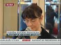 Council of Europe Project: Supporting the Judiciary Reform / Podrska Reformi Pravosudja (B92)