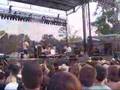 Death-Cab-for-Cutie-