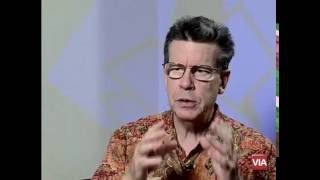 "Live On Purpose" Challenge Day 15: How are you leveraging your strengths?