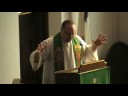 St.Stephanus Sermon Part 2 (7-27-08) Bender Lutheran Church
