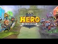 Hero Academy [PC]
