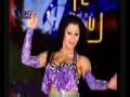 alhouceim imzouren nador amzih rif alhouciem imzouren nador amzih rif