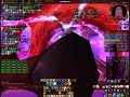 Kael\ Kael\