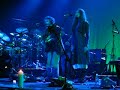Damien Rice - Continuation of Rootless Tree - JAM!