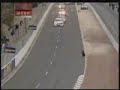 Accidente de coche