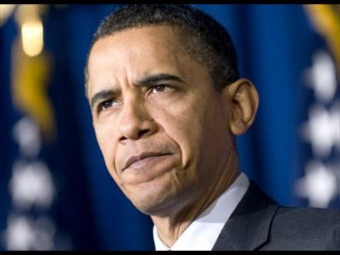 TheYoungTurks -