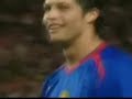 cristiano ronaldo compilation