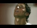 cristiano ronaldo compilation