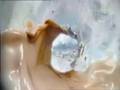 videos de Okamoto Studio Ice featured in NEW Bailey's Commercial