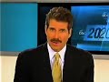 john stossel 20/20 - graphic design john stossel 20/20 - graphic design