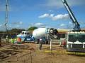 videos de 01-07-09 Goodwill OCLC Construction (1 of 3)