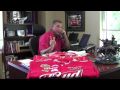 Jeff Hammond from FOX Sports calls the WYPALL Text Winner of the week....