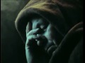 videos de 1º Aviso: Bandarra , in 