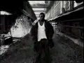 Ben Gordon commercial