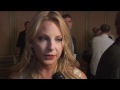  - MovieZen Video