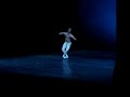 Kingsofthe Dance_1