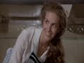 AIRPLANE! "oh Stewardess, I Speak Jive"