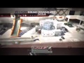 Click here to watch this video Scare Ult | 