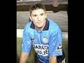BELGRANITO SUBCAMPEON
