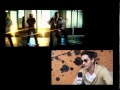 Ver Video
