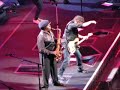 Bruce Springsteen Radio Nowhere live Philadelphia 10/05/2007