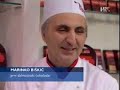 Prvi dalmatinski ?okoladar