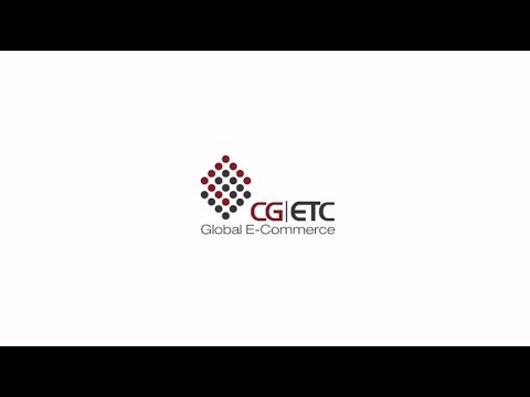 accessorygeeks - Since 2004, AccessoryGeeks.com has been dedicated to collecting the most unique and expansive collection of mobile device accessories for consumers. We want ...