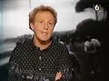 Rock Fran�ais 74-81 (Culture Rock M6) Part.4/4