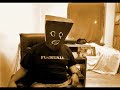 \"The Bankrupt Bassplayer\" Part 19