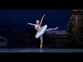 Odette\