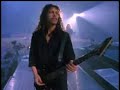 Metallica - Wherever I May Roam Metallica - Wherever I May Roam