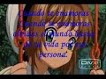 ORQUESTA CANDELA DE VICTOR YAIPEN CUANDO TE ENAMORAS