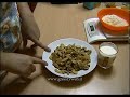 Ricetta: Rotolini Mirabella Greedy Ricetta: Rotolini Mirabella Greedy