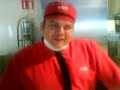 sushi factory la ridicula de la obvia de to�a