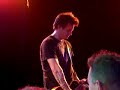 candleboxcover-me.html