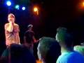 Candlebox-Cover-Me-l