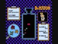 Chill (Dr.Mario) - Super Smash Bros Brawl Chill (Dr.Mario) - Super Smash Bros Brawl
