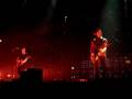 videos de Echoplex