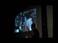 Satwa Stories performed by Mahmoud Kaabour (Pecha Kucha Dubai, June 2008)