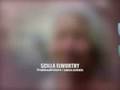 videos de Scilla Elworthy - Intro