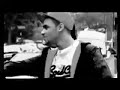 manage ft. clg and crypt da warchild - war cry manage ft. clg and crypt da warchild - war cry